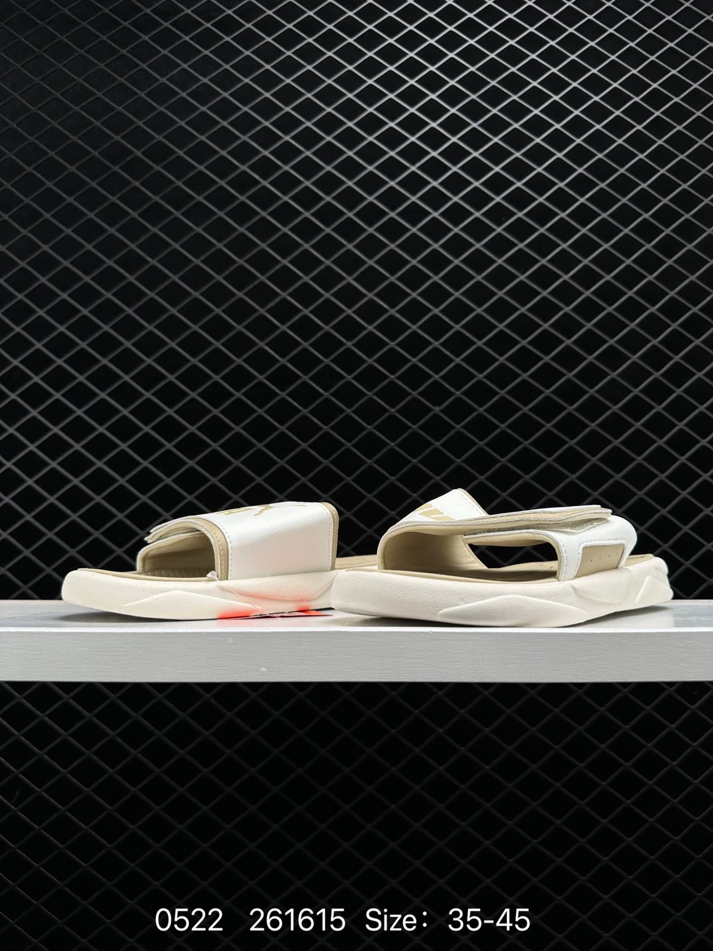 Puma Royalcat Comfort