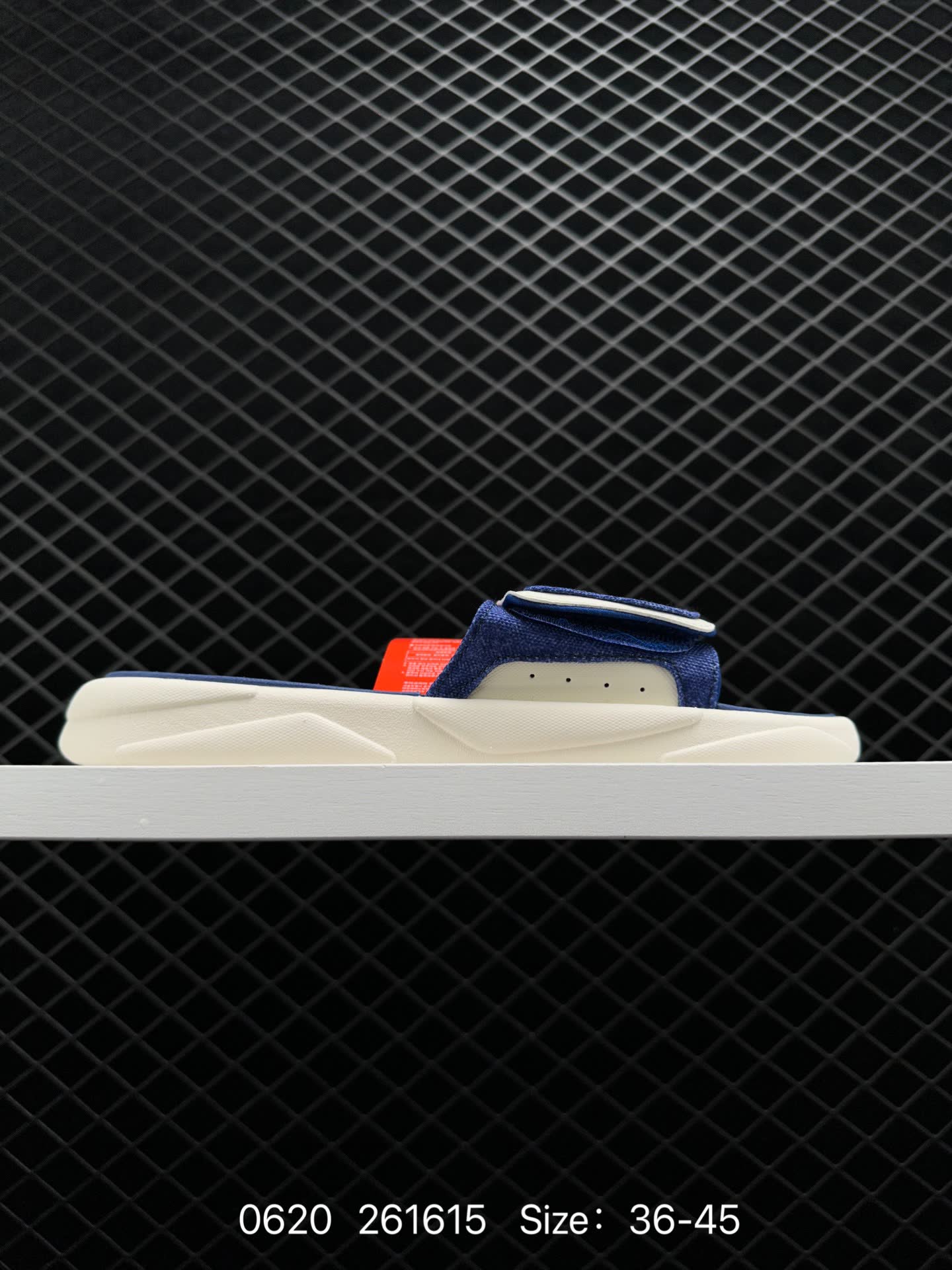 Puma Royalcat Comfort