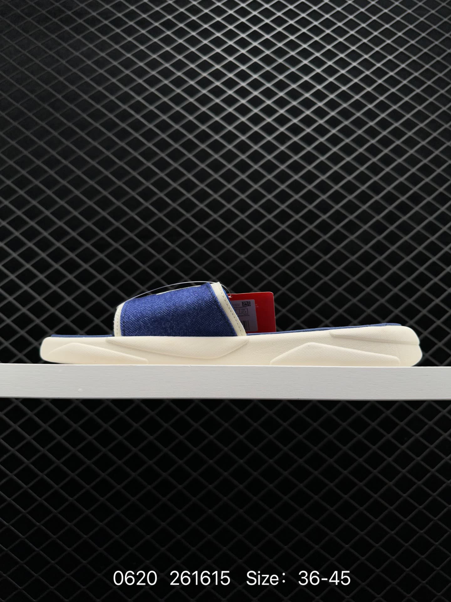 Puma Royalcat Comfort