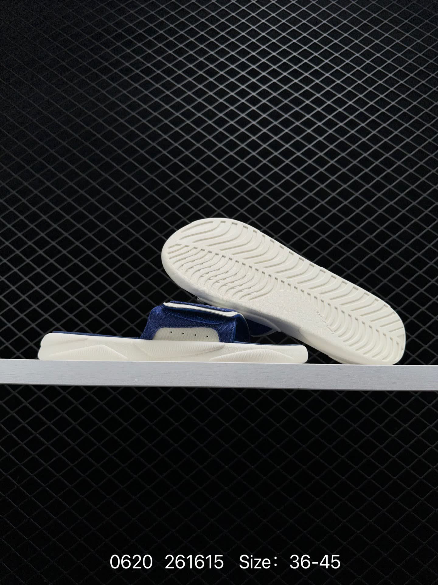 Puma Royalcat Comfort