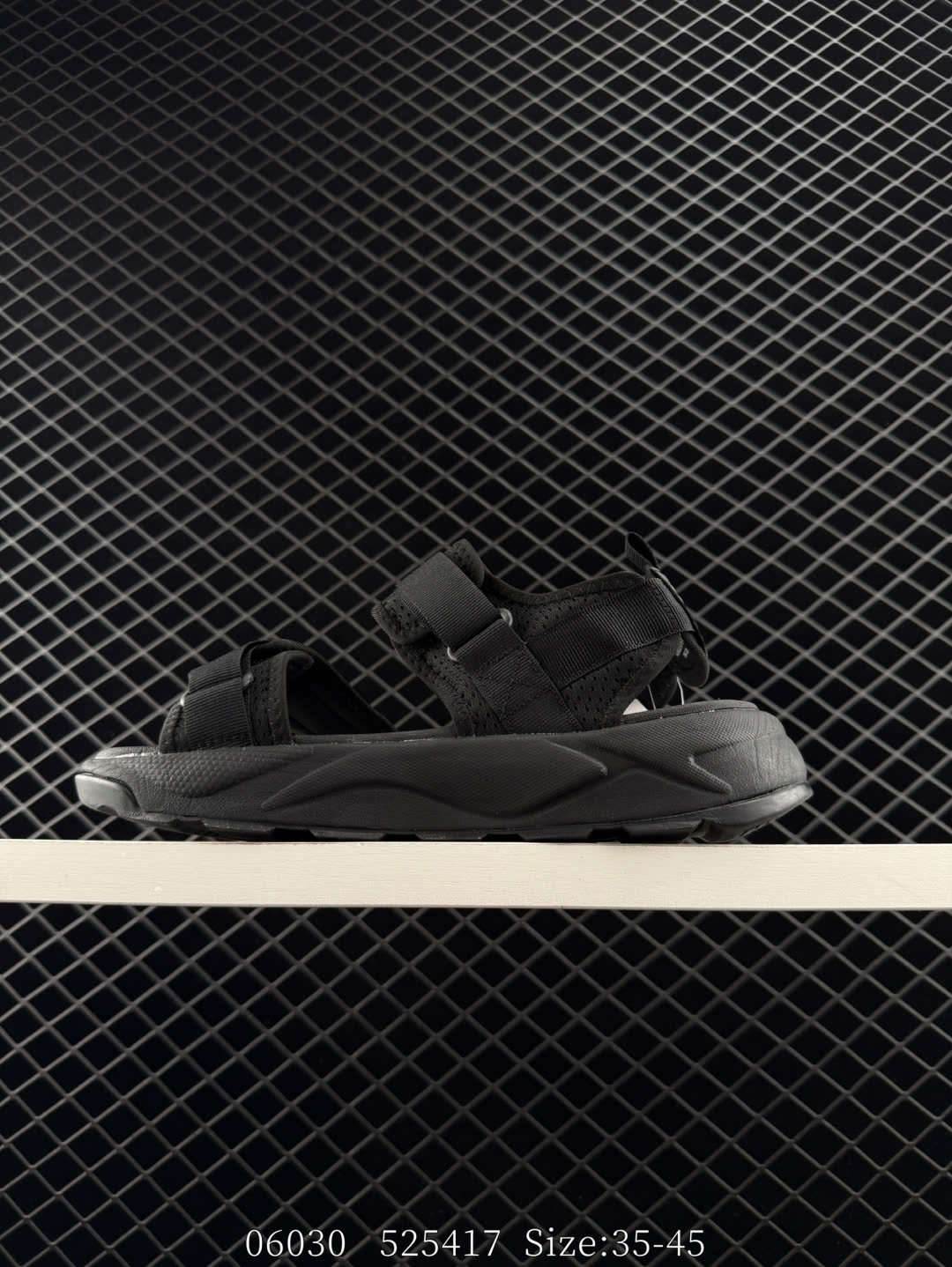 Puma RS-Sandal Iri