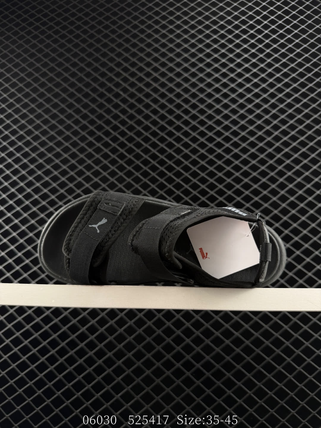 Puma RS-Sandal Iri