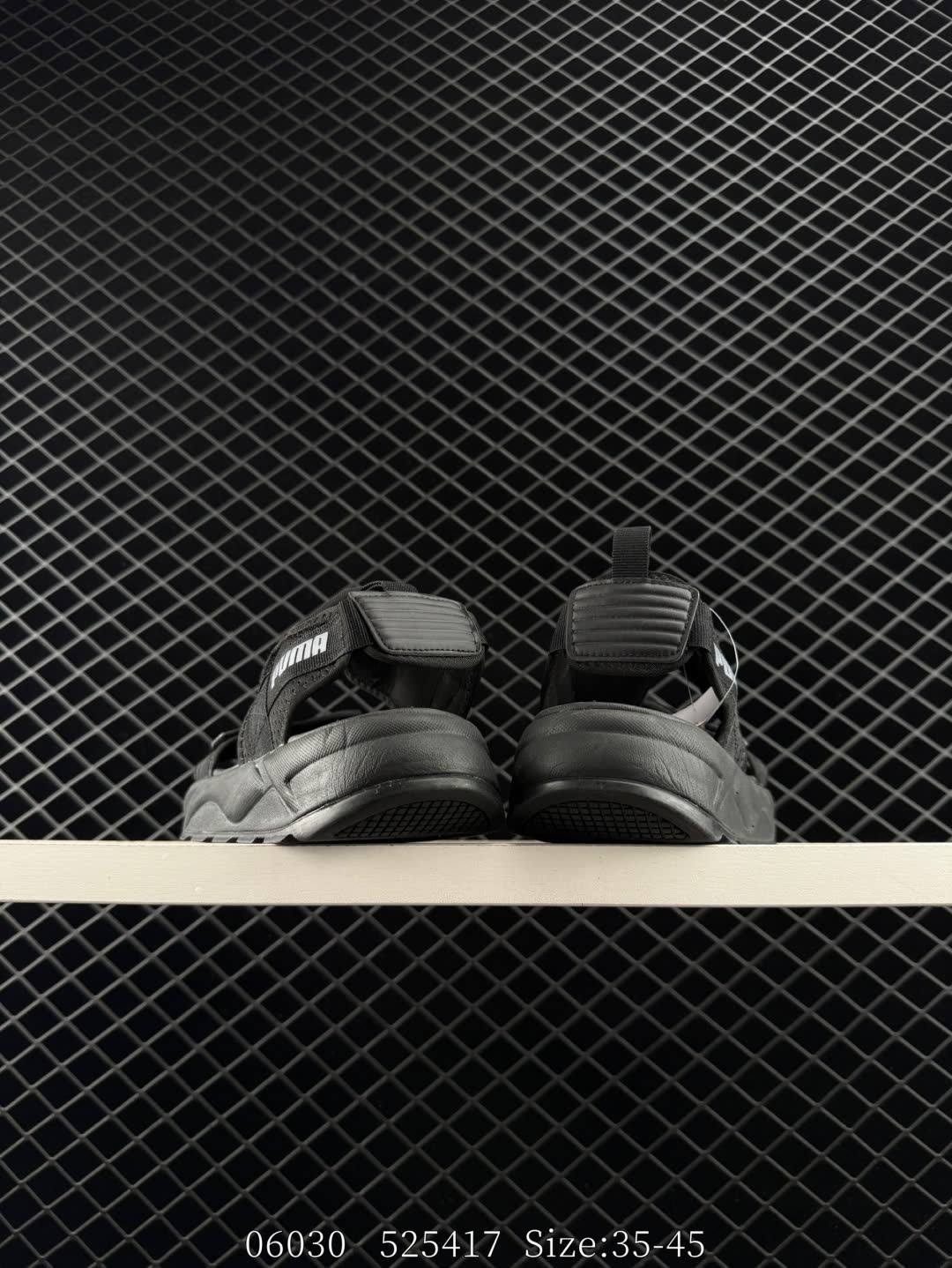 Puma RS-Sandal Iri