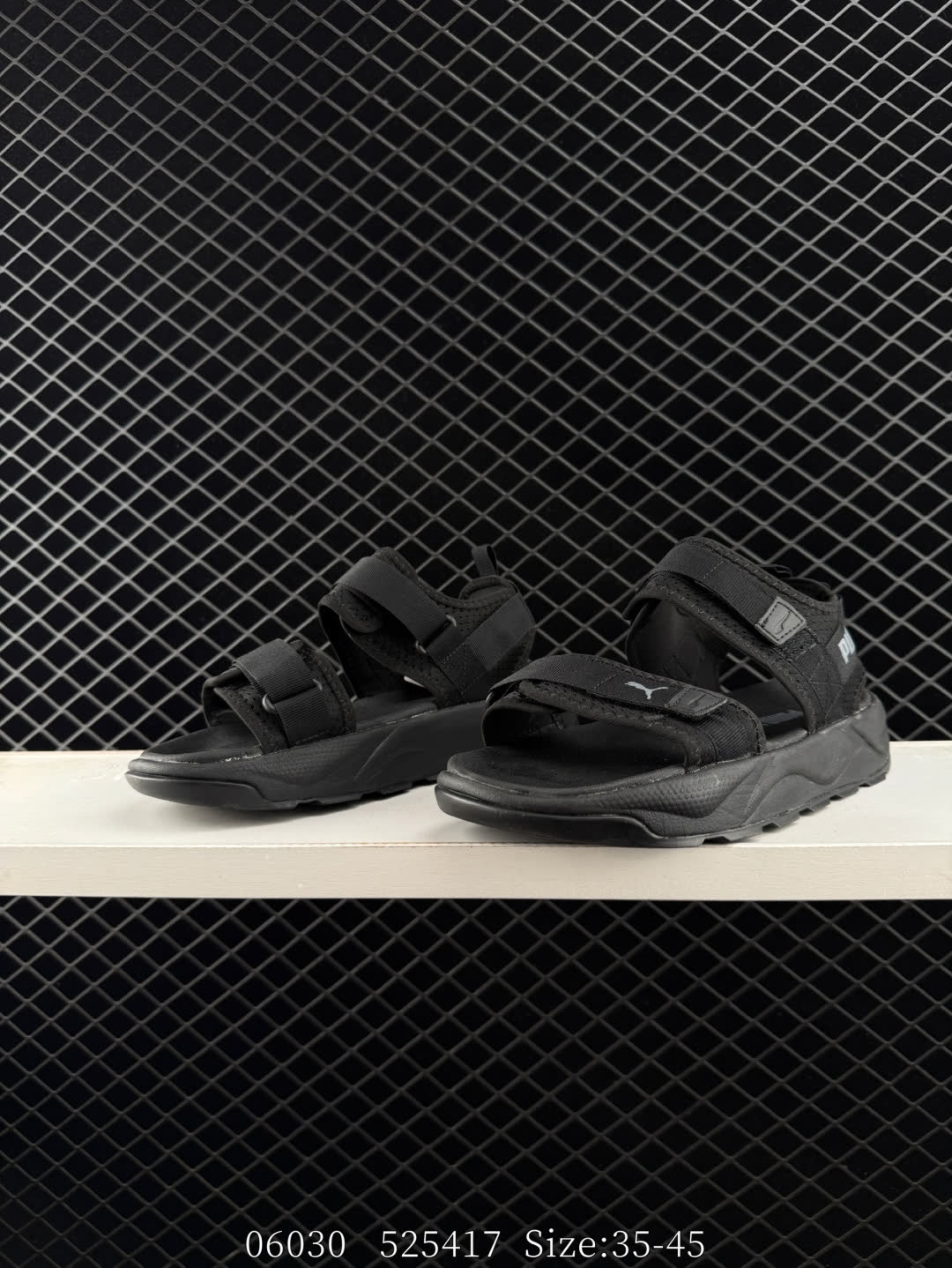 Puma RS-Sandal Iri