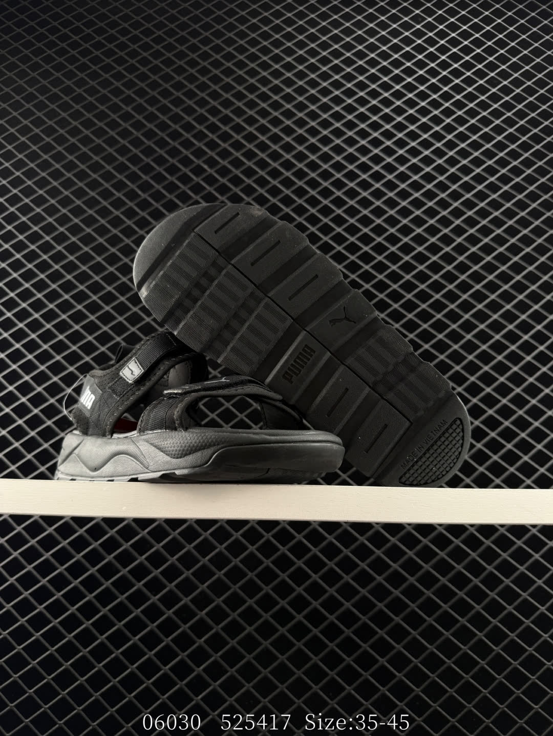 Puma RS-Sandal Iri