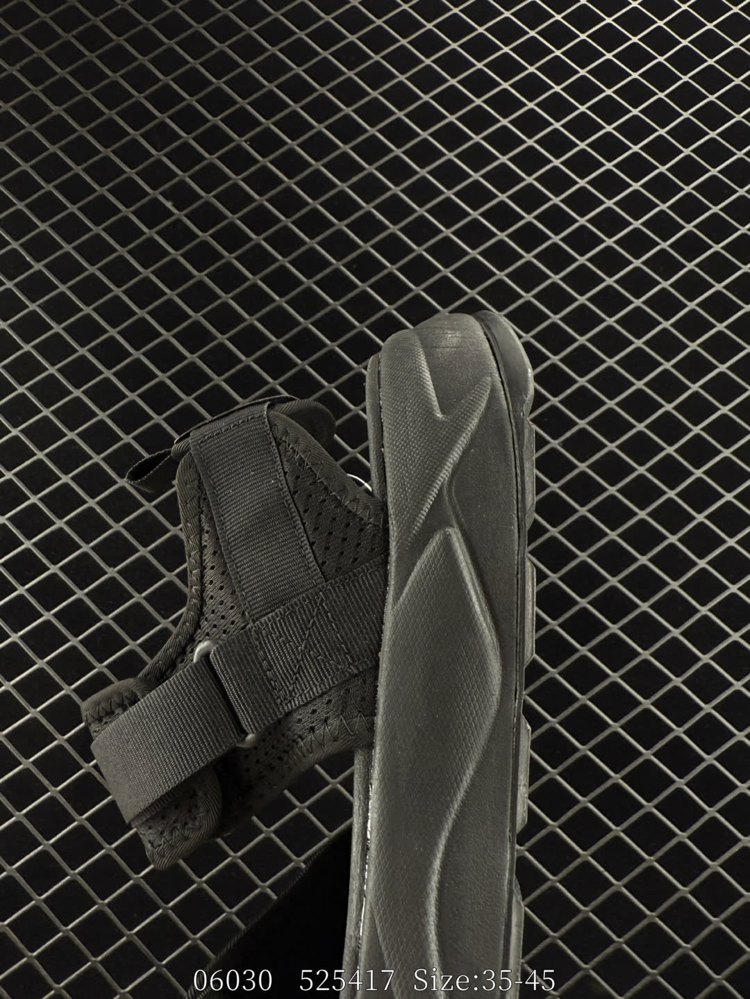 Puma RS-Sandal Iri