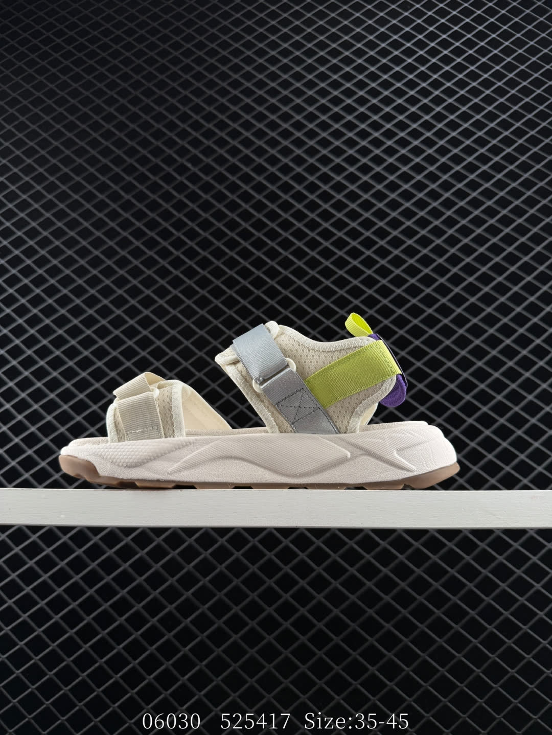 Puma RS-Sandal Iri