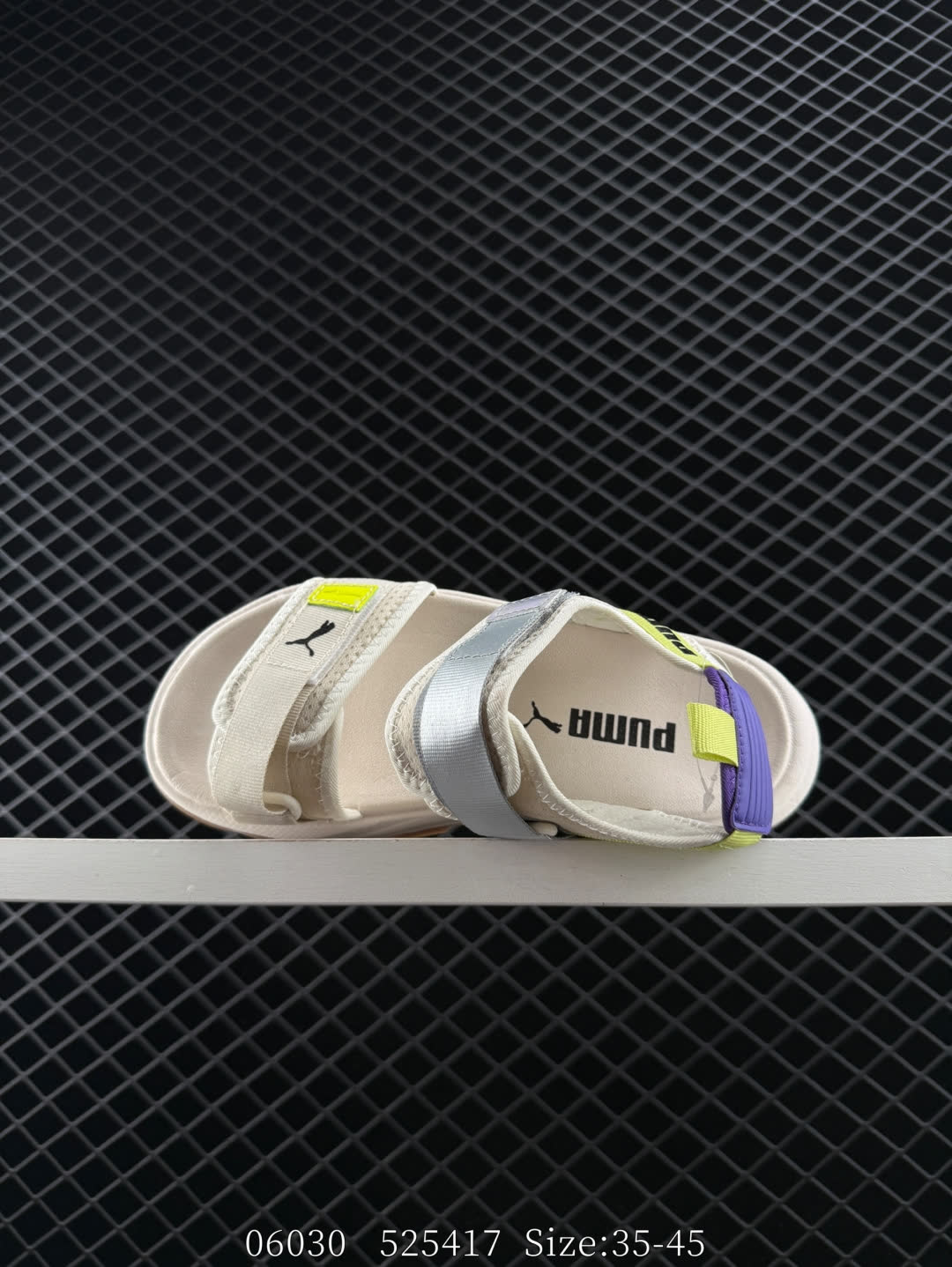 Puma RS-Sandal Iri