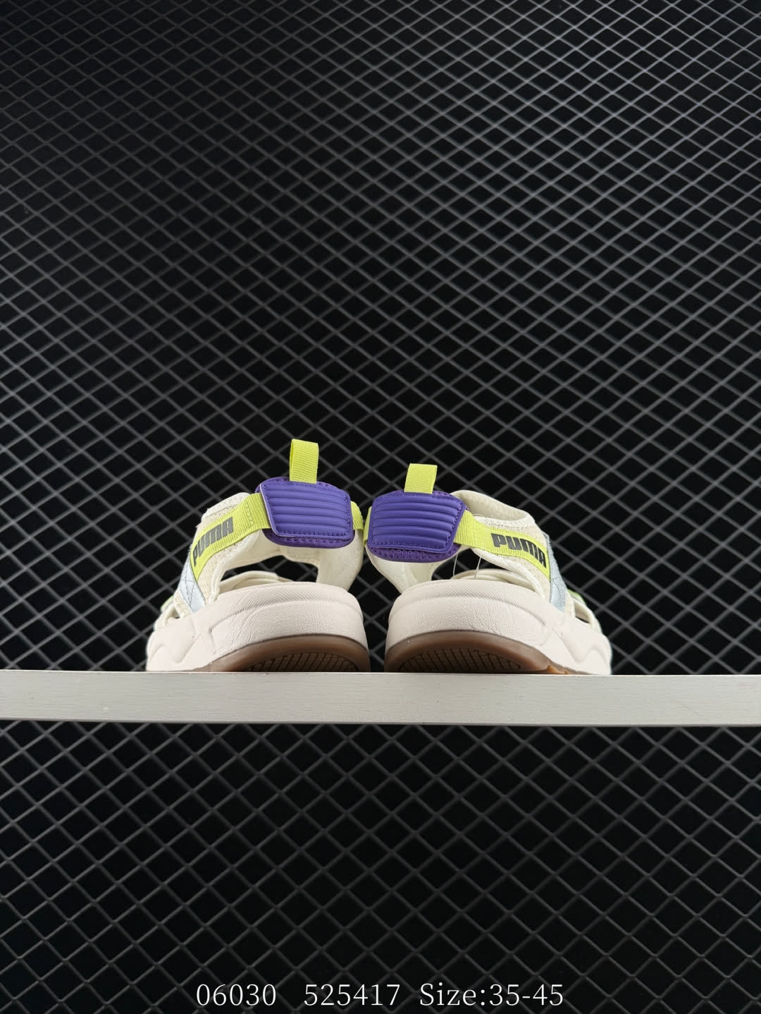 Puma RS-Sandal Iri