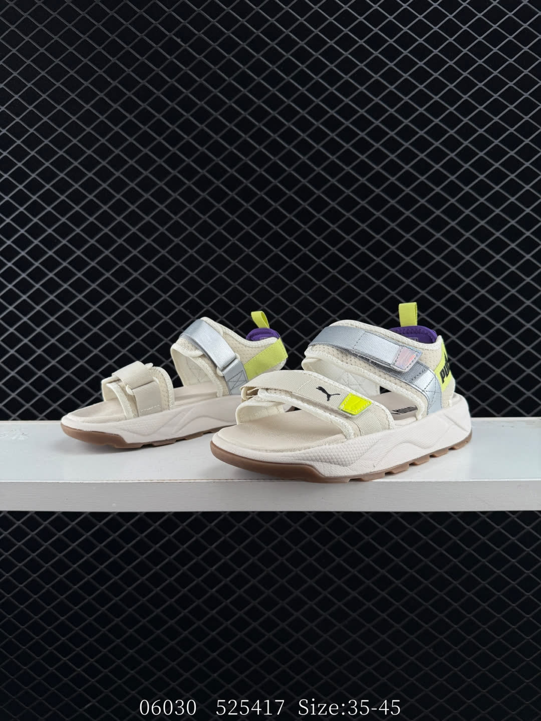 Puma RS-Sandal Iri
