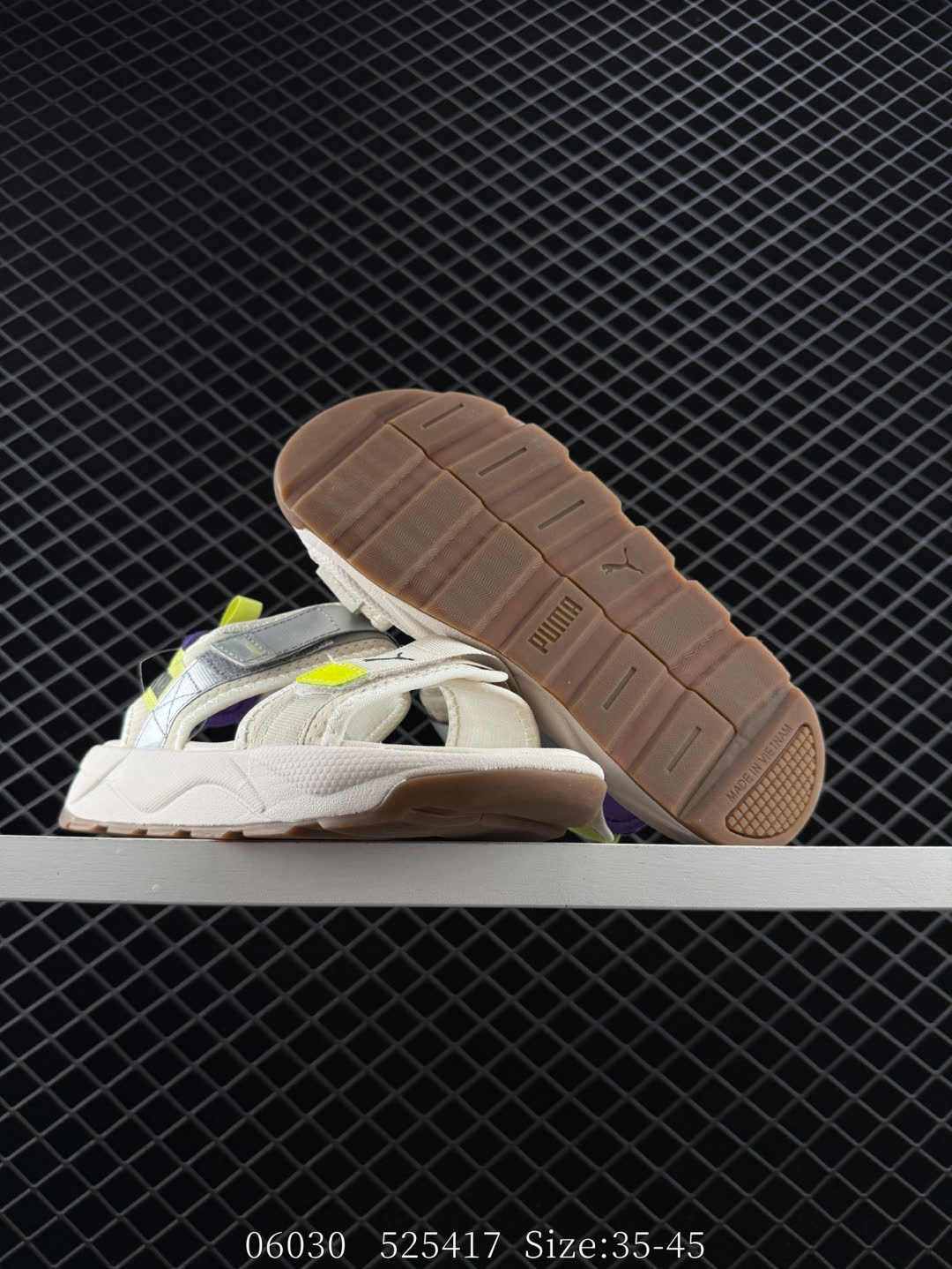 Puma RS-Sandal Iri
