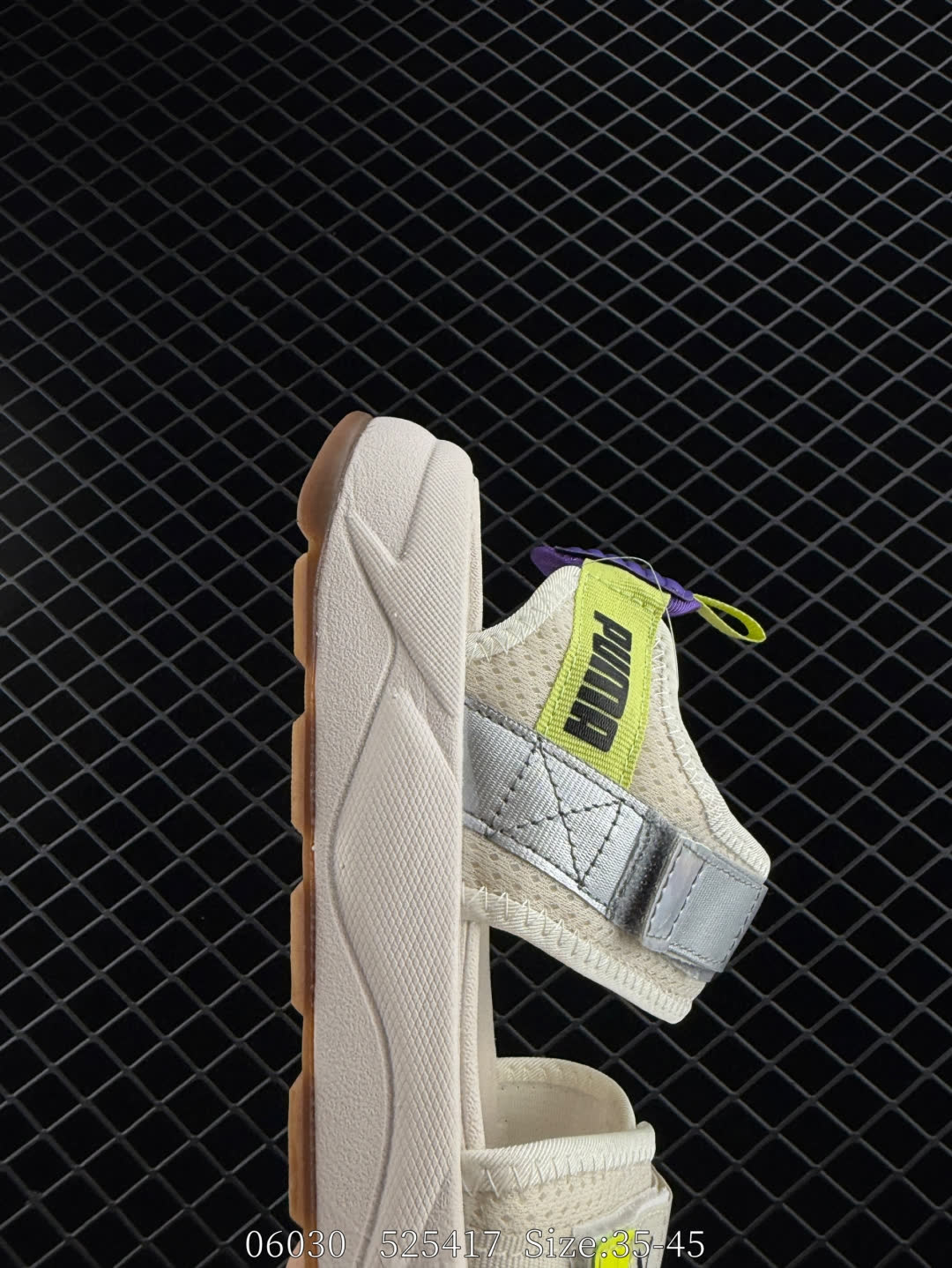 Puma RS-Sandal Iri