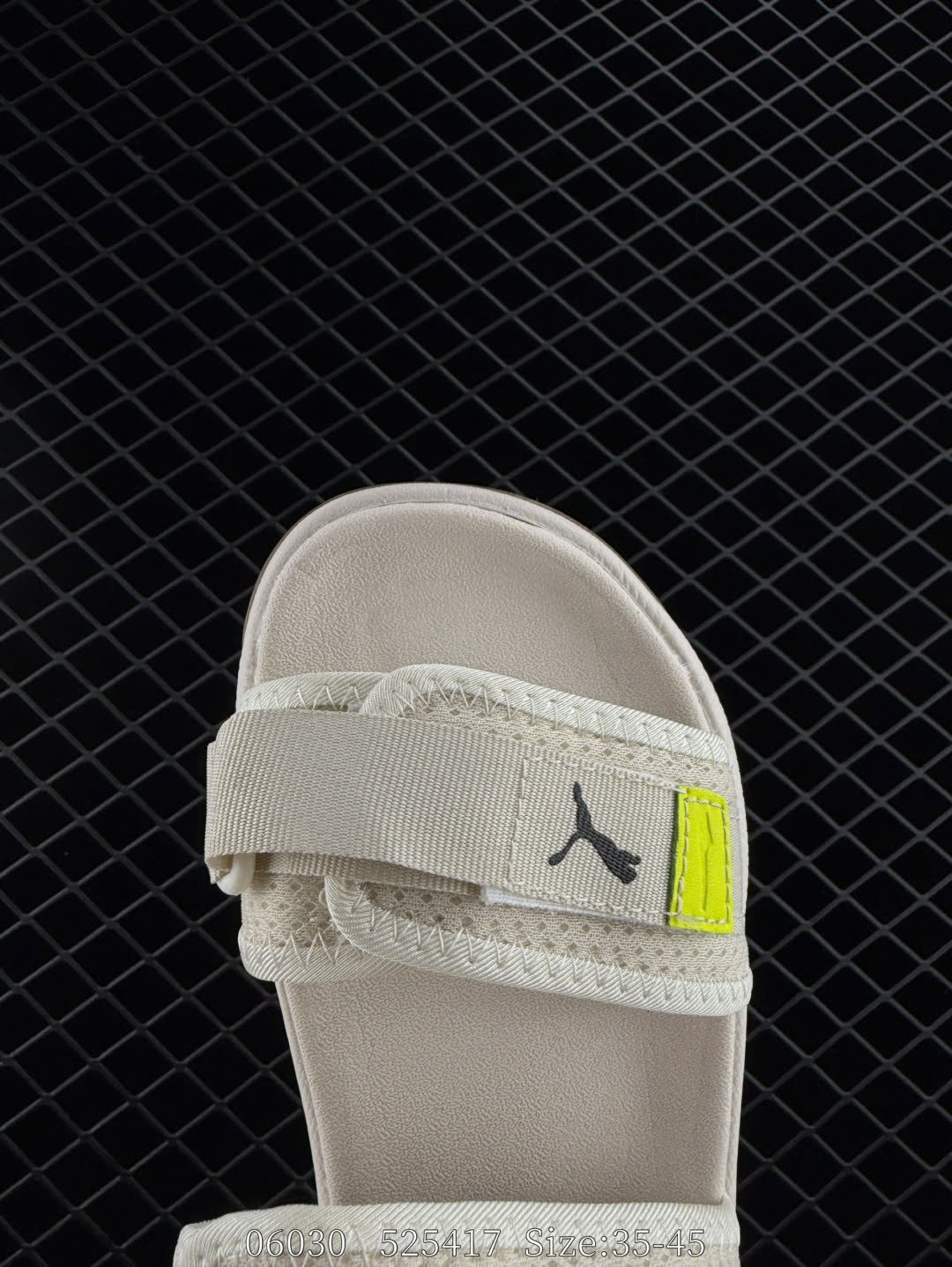 Puma RS-Sandal Iri