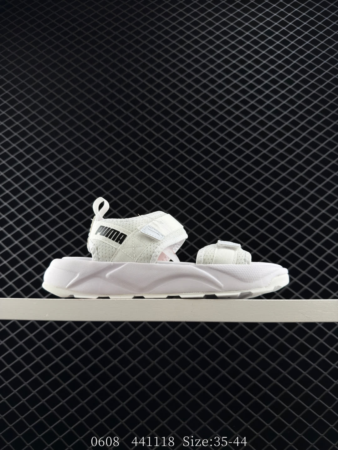 Puma  RS-Sandal LRI
