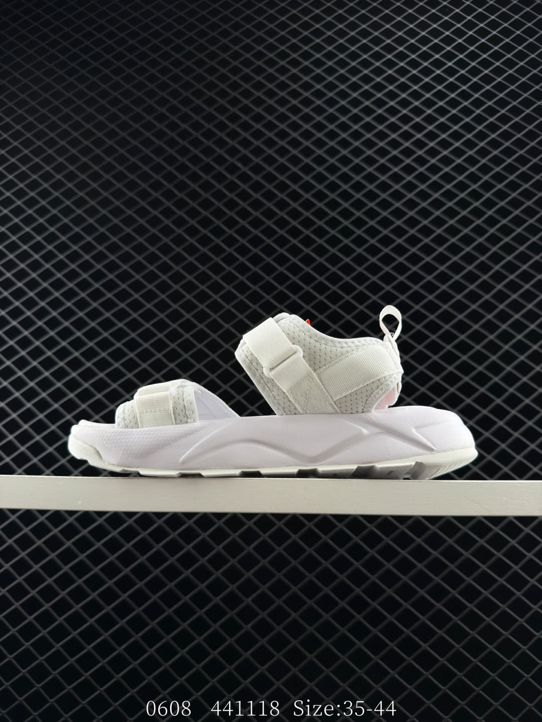 Puma  RS-Sandal LRI