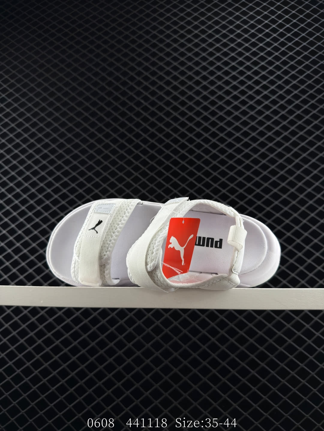 Puma  RS-Sandal LRI
