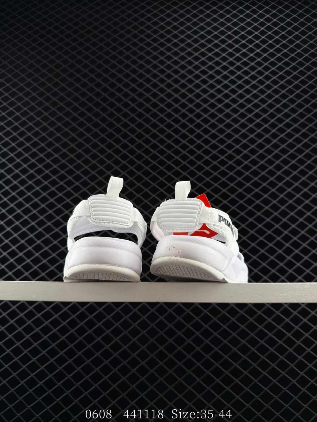 Puma  RS-Sandal LRI