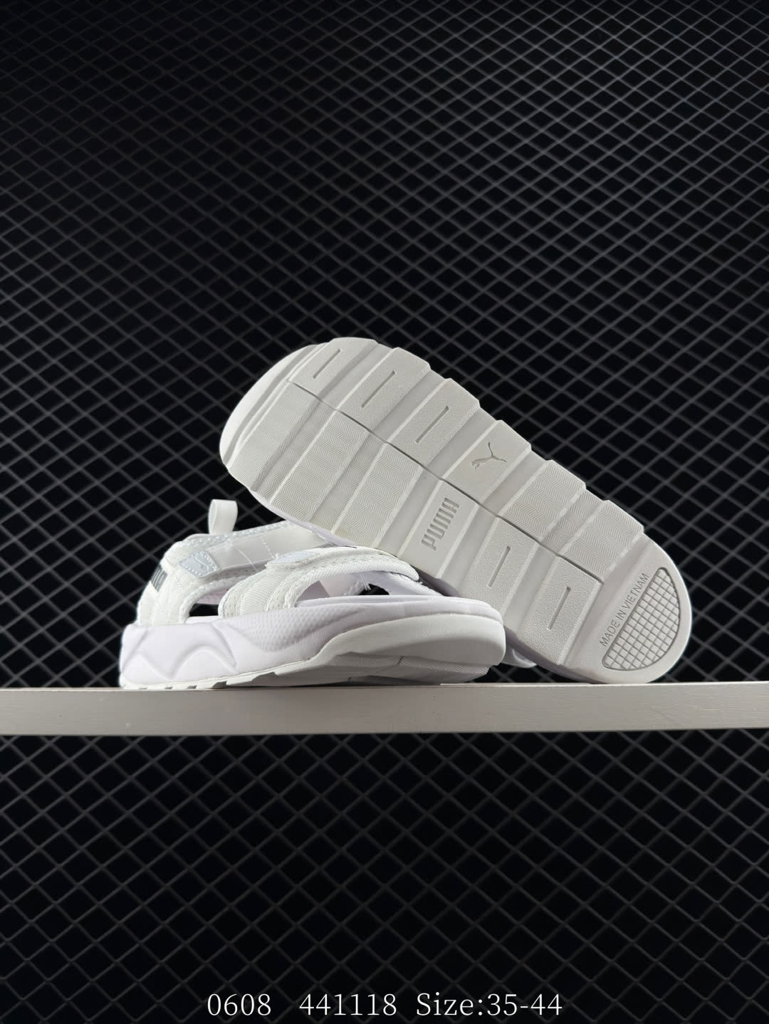 Puma  RS-Sandal LRI