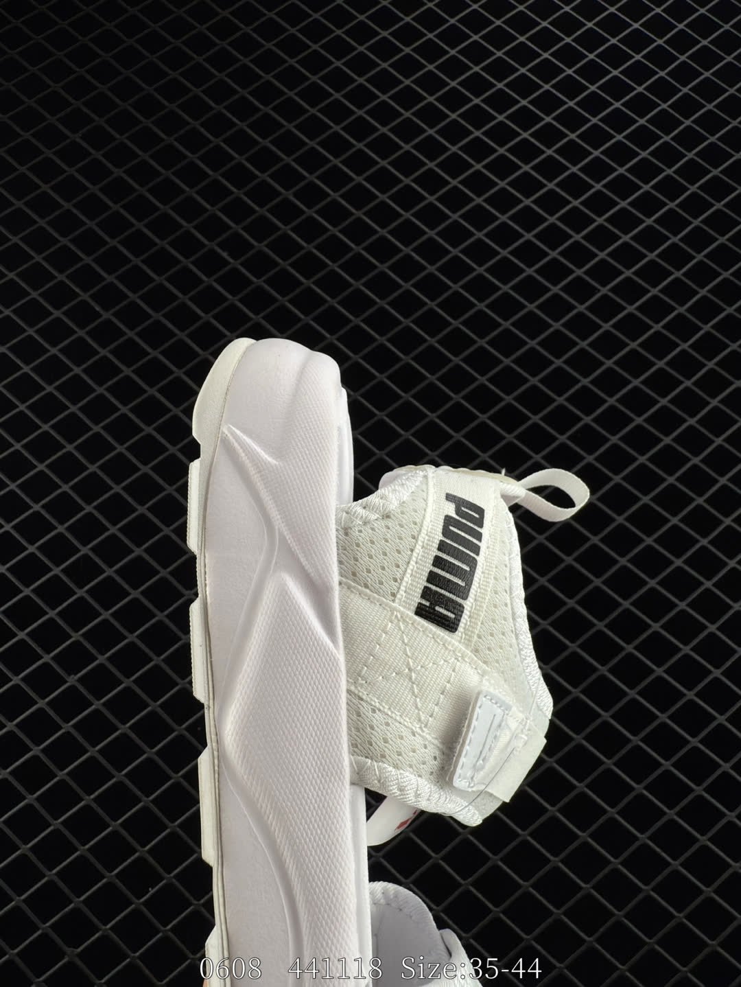 Puma  RS-Sandal LRI