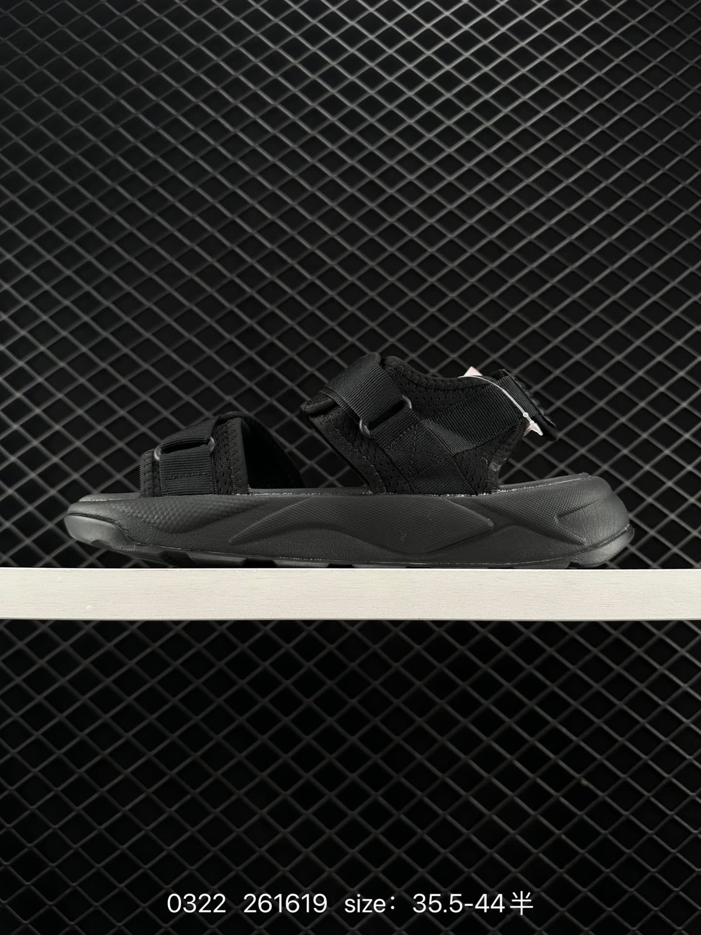 Puma  RS-Sandal LRI