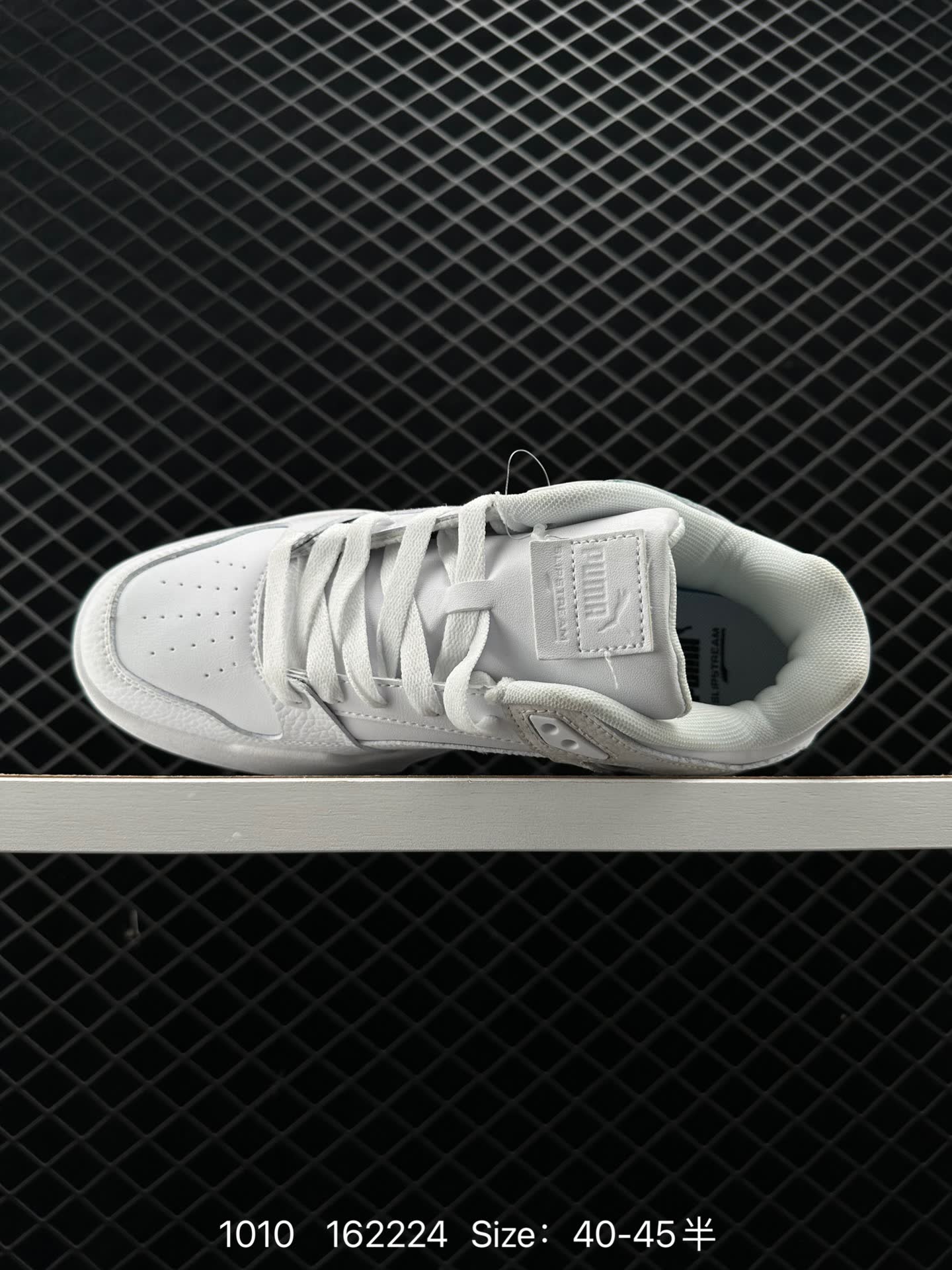 Puma Slipstream Invdr Low