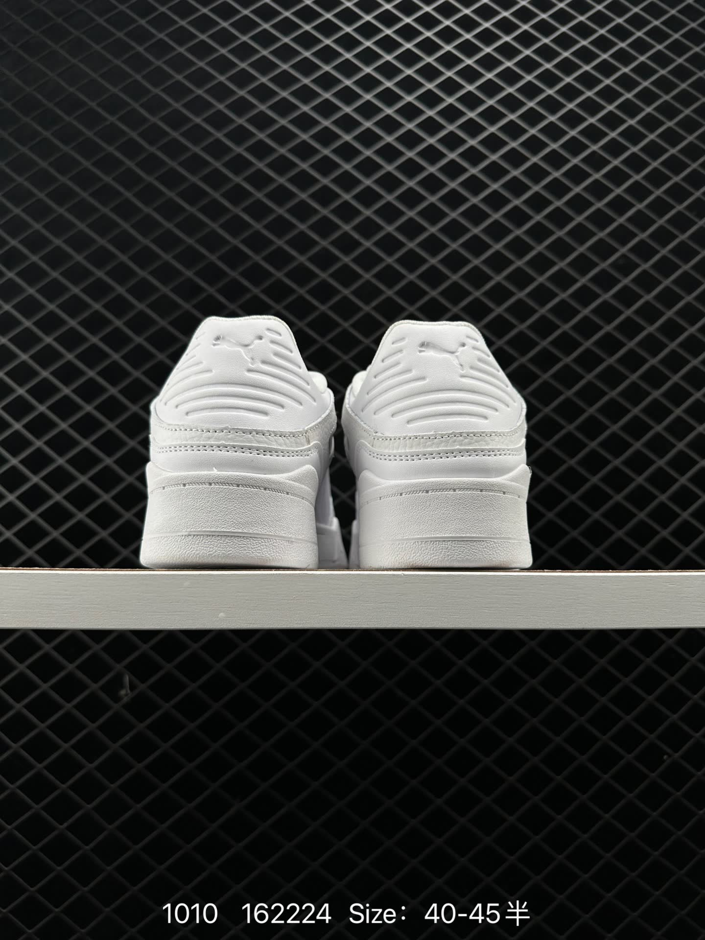 Puma Slipstream Invdr Low