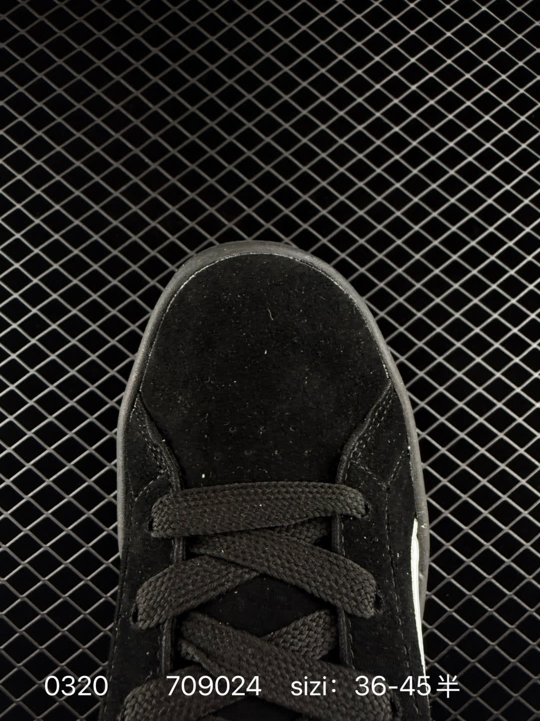 Puma Slipstream Lo Laces