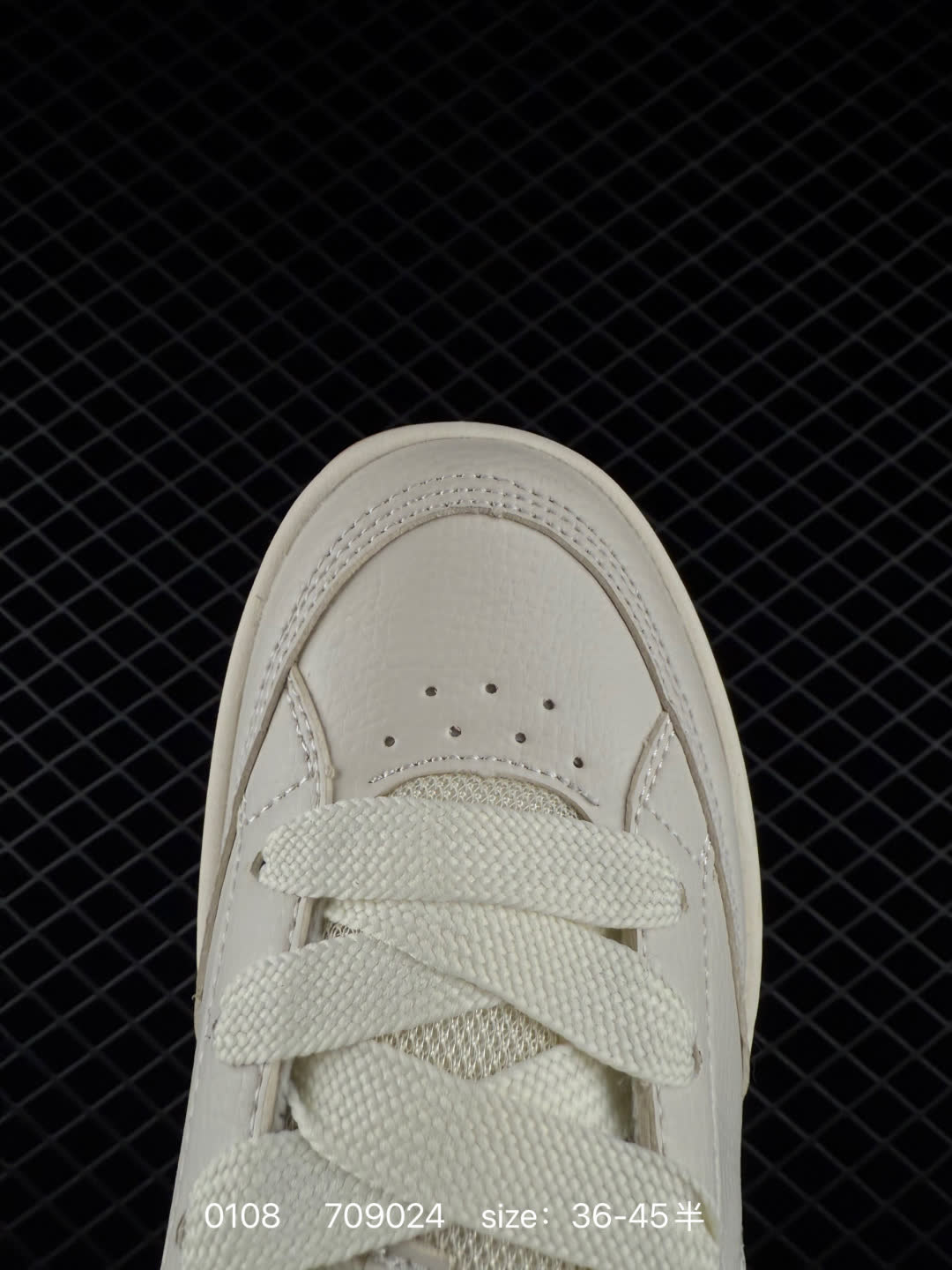 PUMA Slipstream Lo Retro