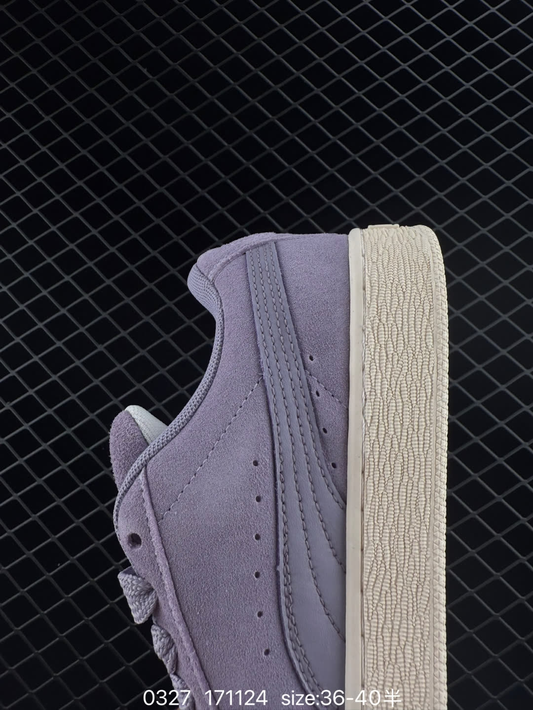 PUMA Slipstream Lo Laces