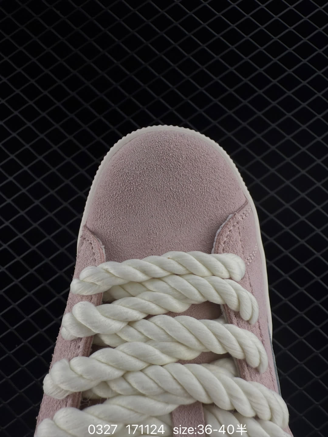 PUMA Slipstream Lo Laces