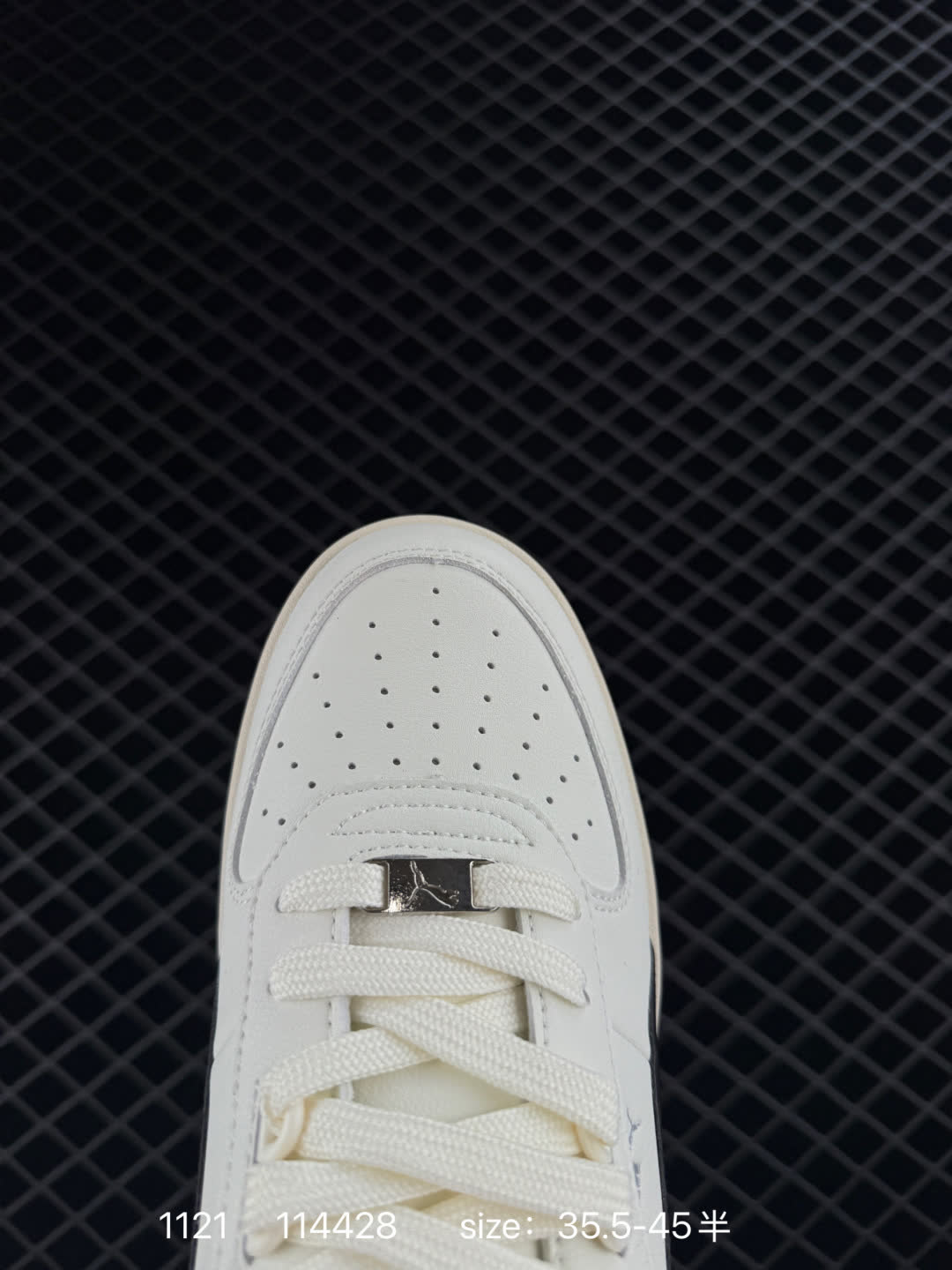 PUMA  Caven 2.0