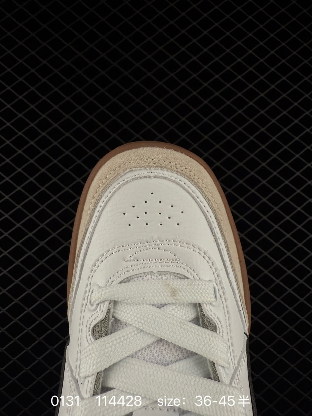 PUMA Slipstream Lo Laces