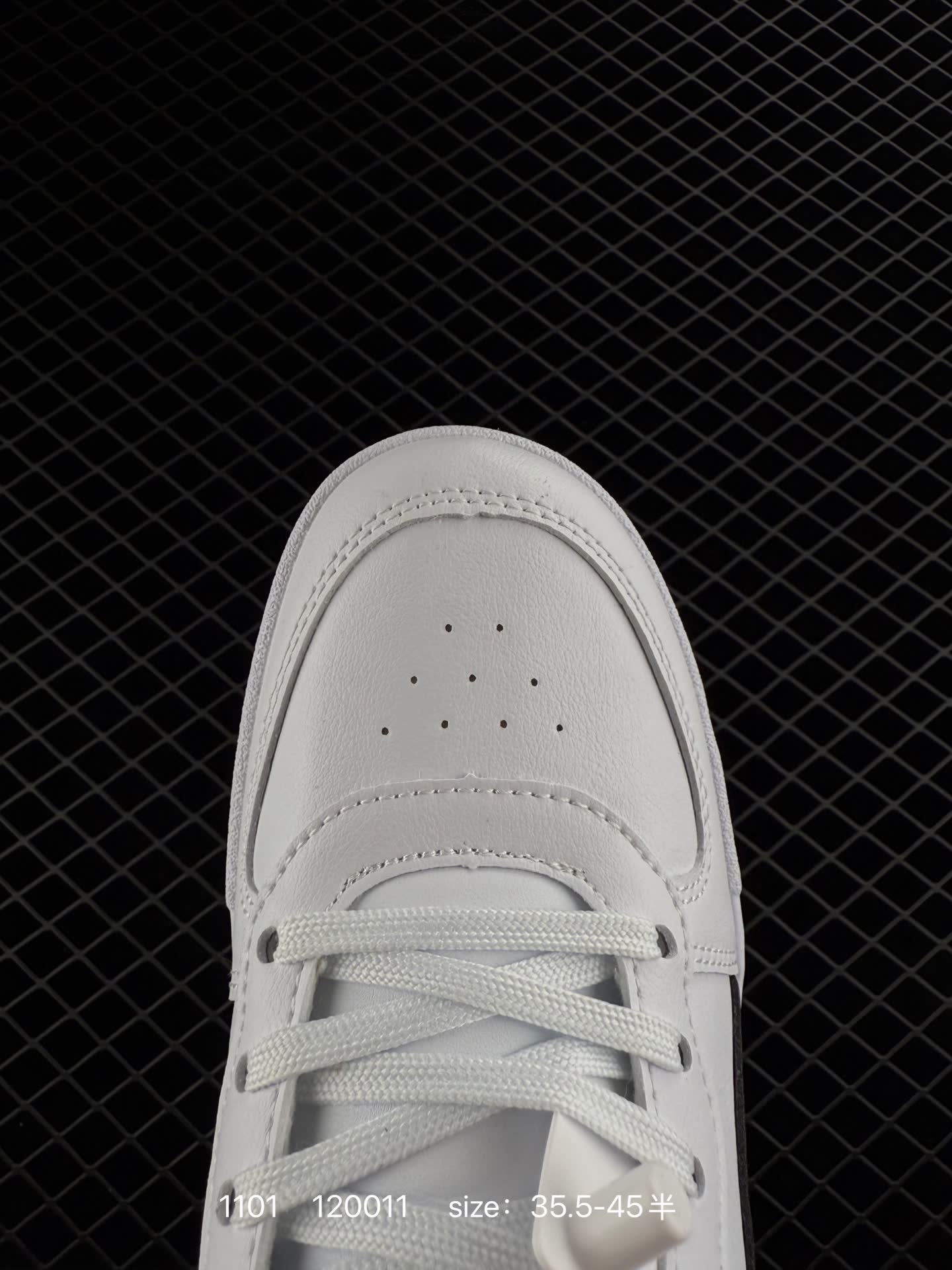 PUMA   Slipstream Lo Laces