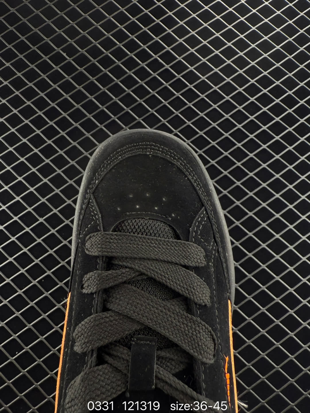 PUMA Slipstream Lo Laces