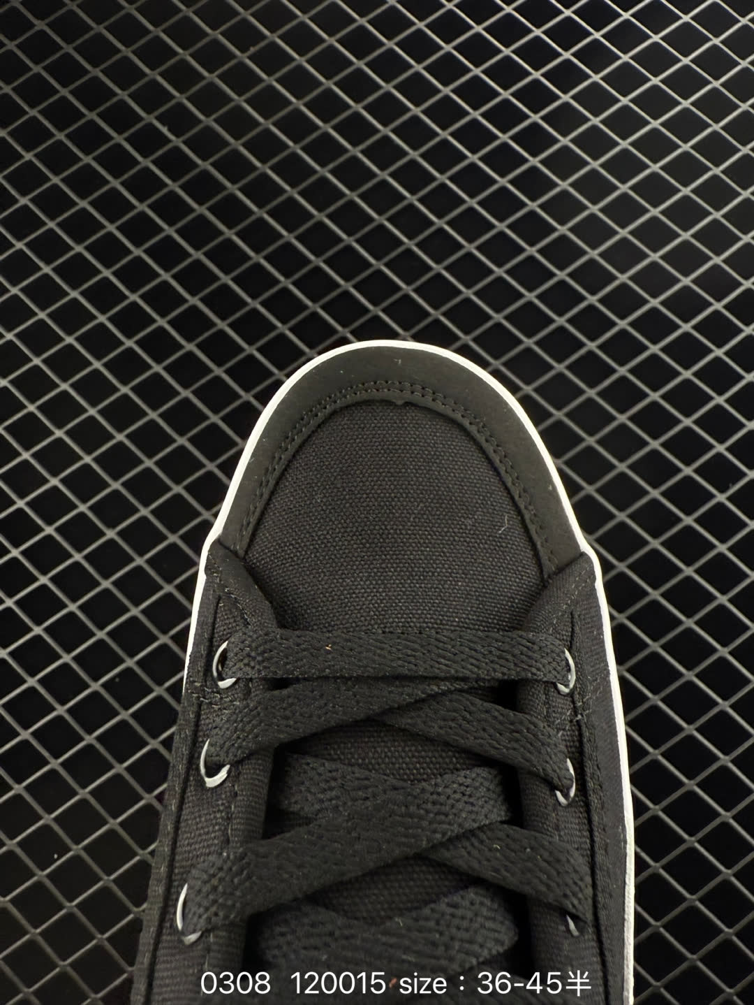 Puma  SMASH VULC CV