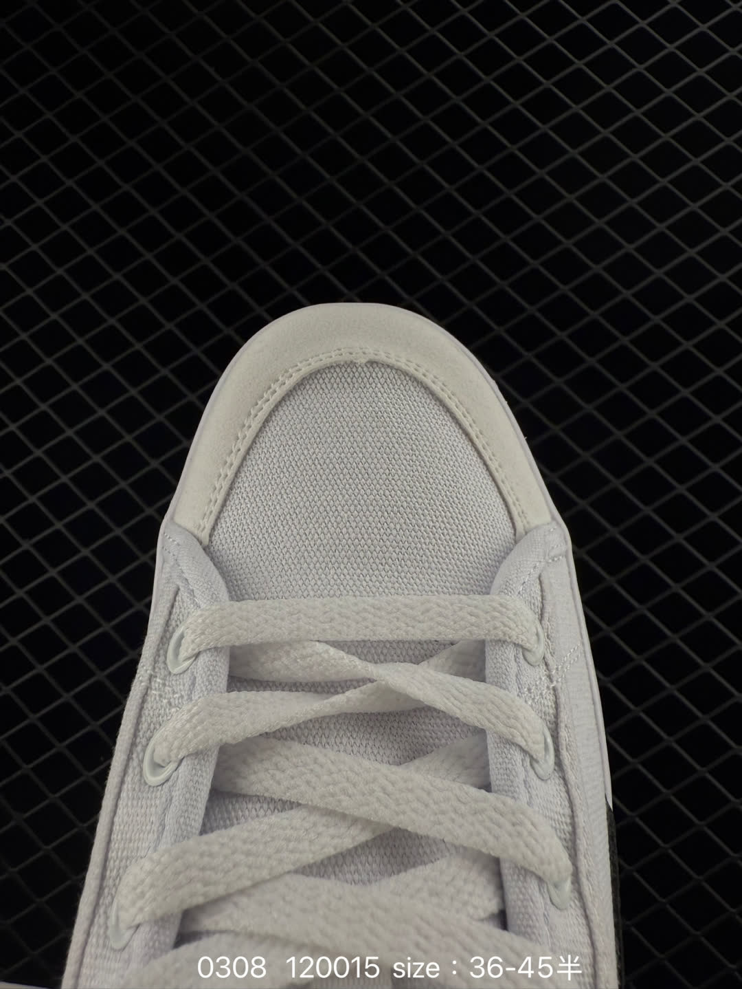 Puma SMASH VULC CV