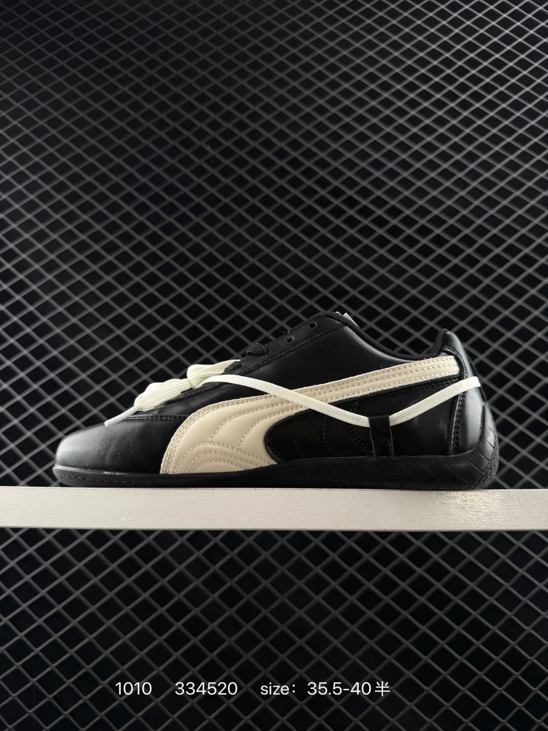 PUMA Speedca OG