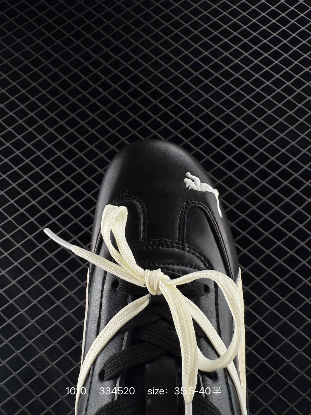 PUMA Speedca OG