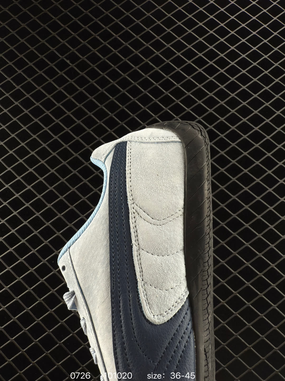 PUMA Speedca OG