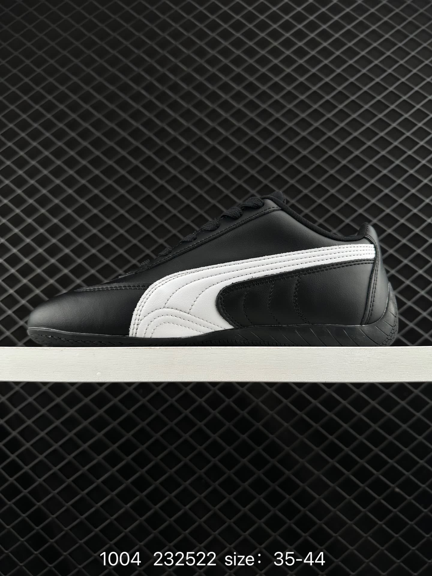 PUMA Speedca OG