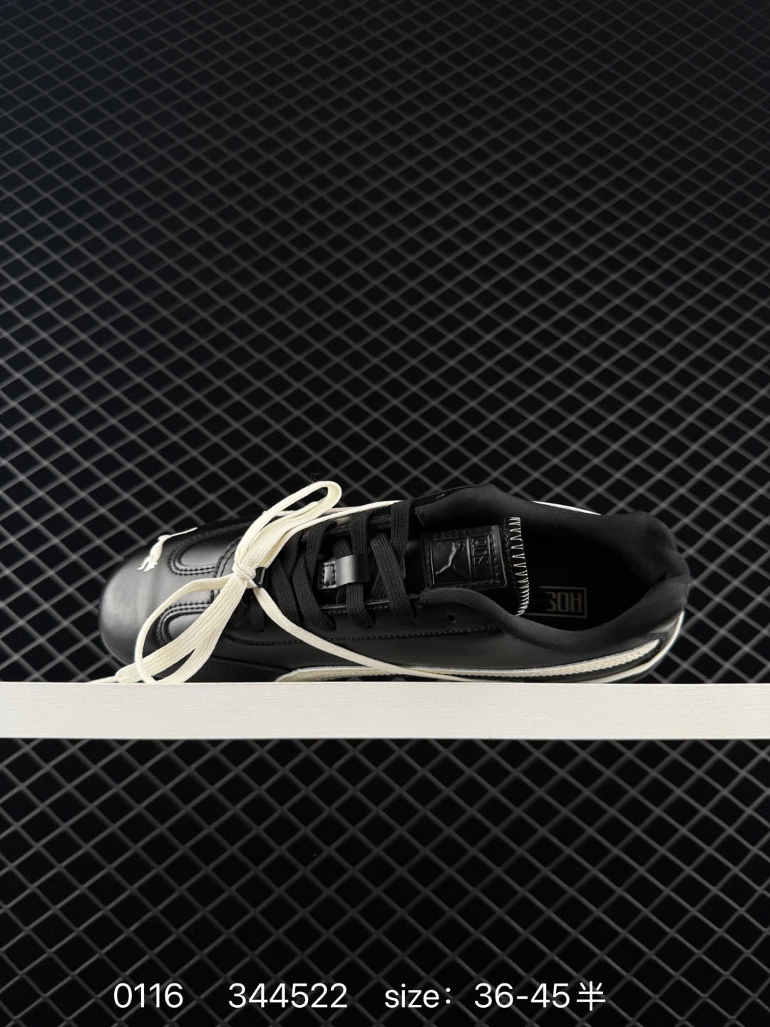 PUMA Speedca OG