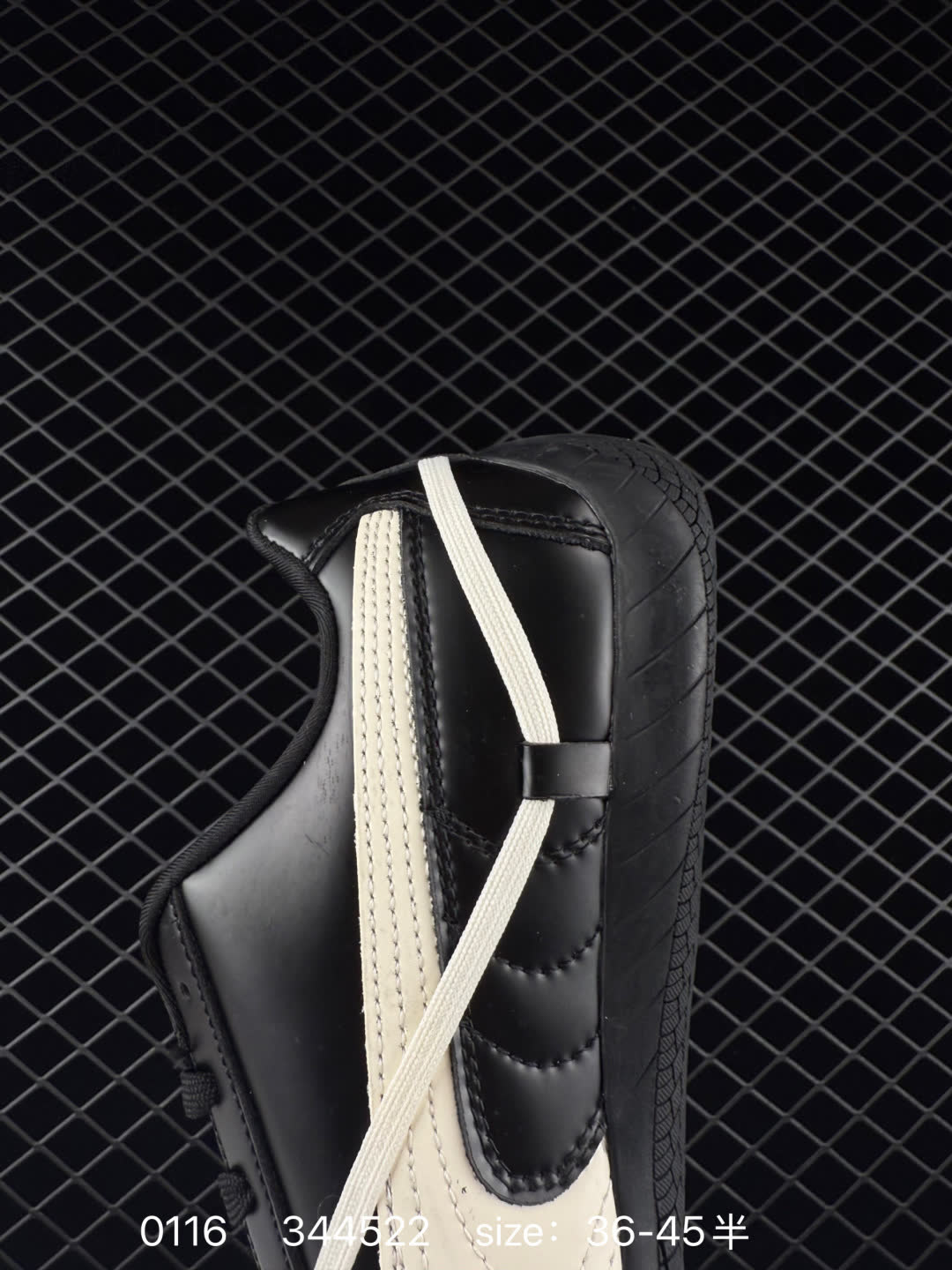PUMA Speedca OG