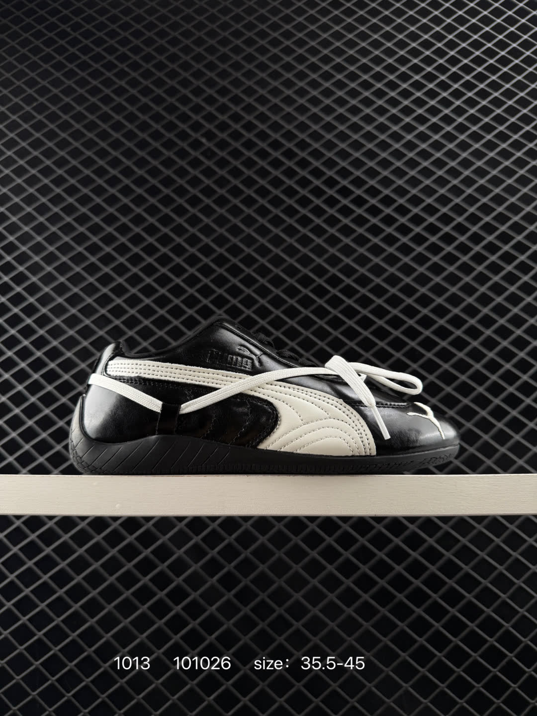 PUMA Speedca OG