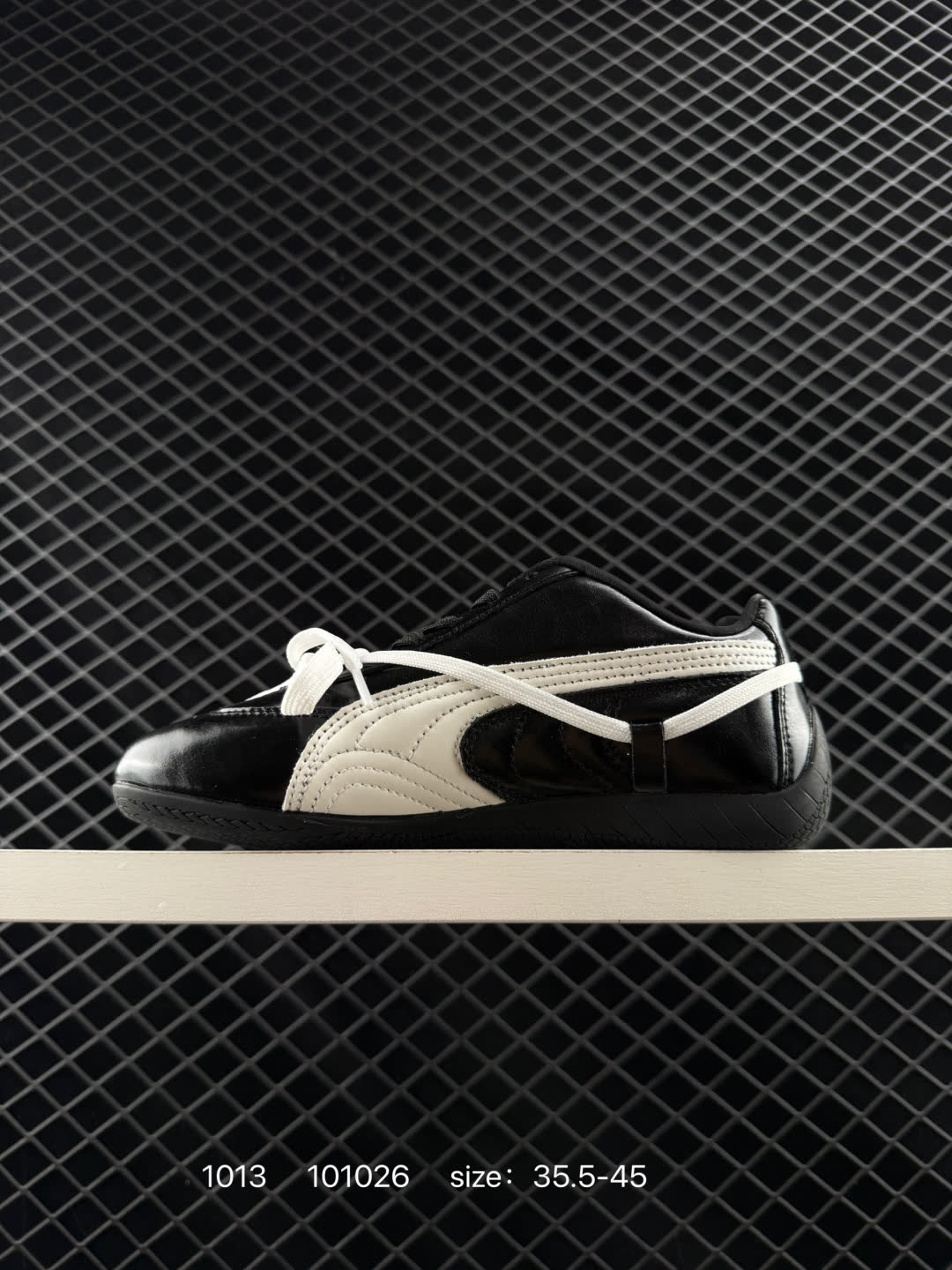 PUMA Speedca OG