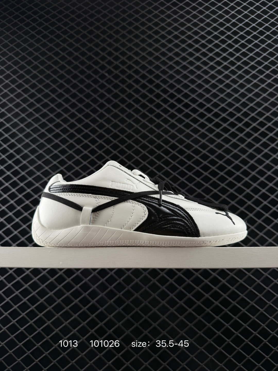 PUMA Speedca OG