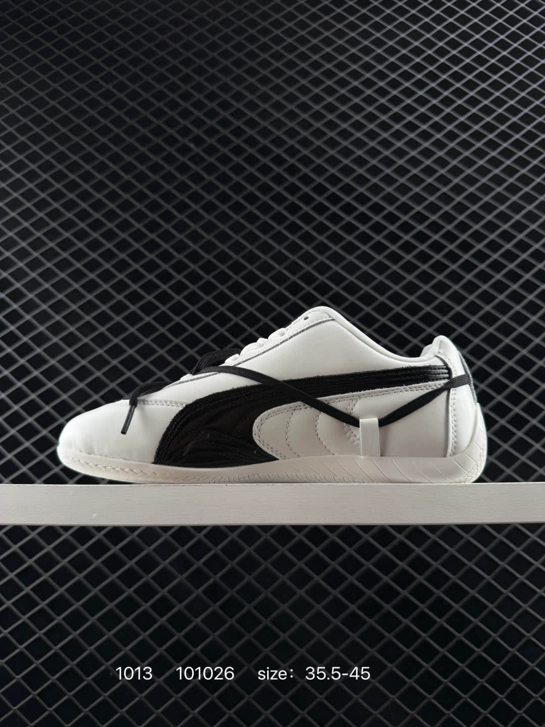 PUMA Speedca OG