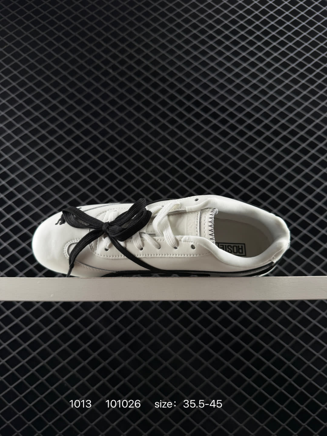 PUMA Speedca OG