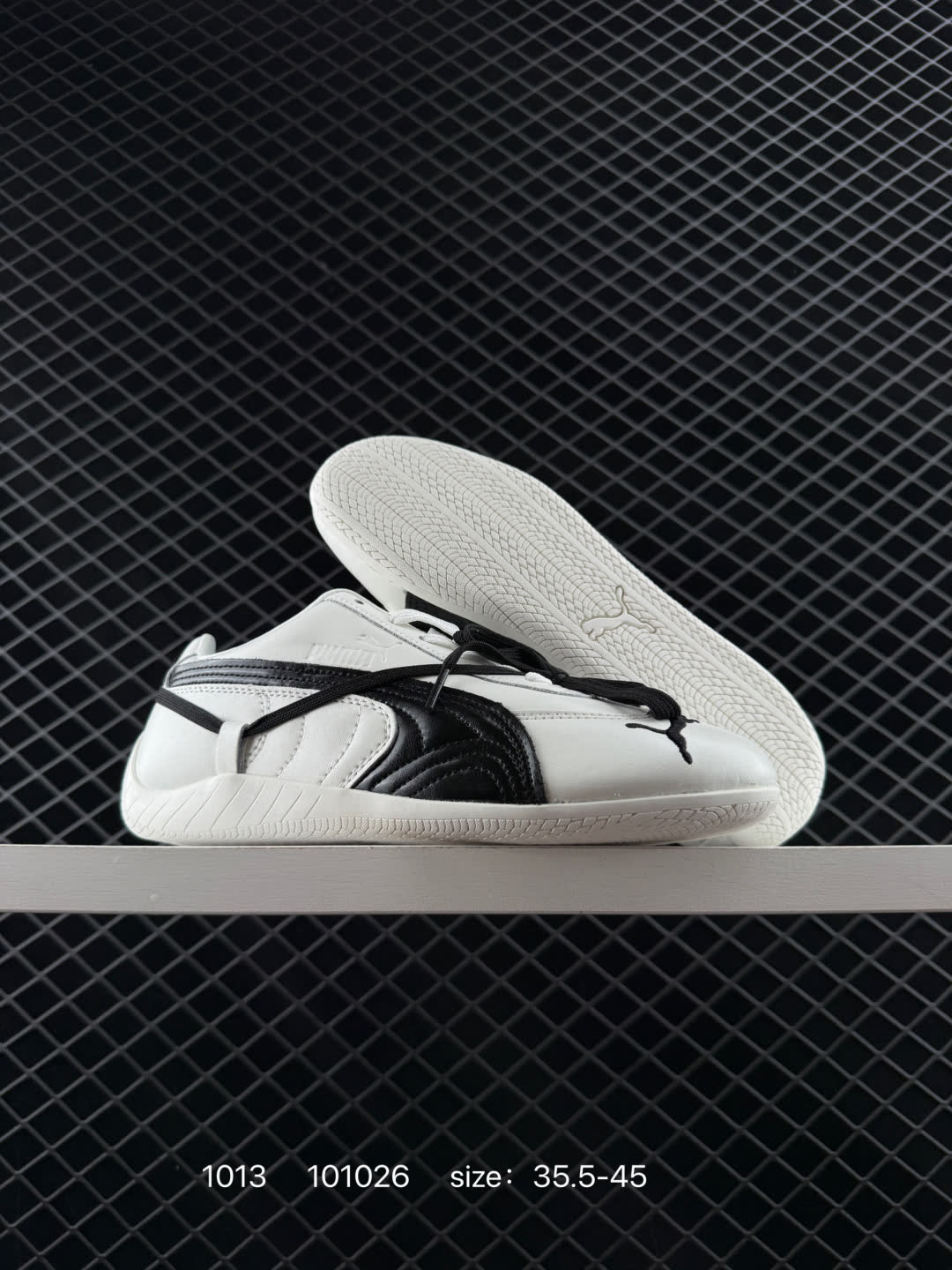 PUMA Speedca OG