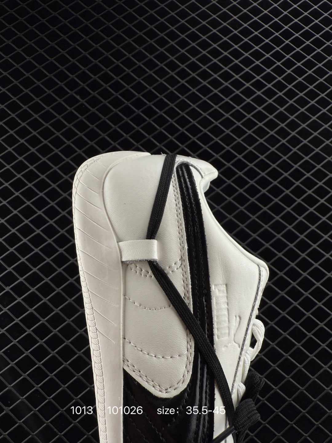 PUMA Speedca OG