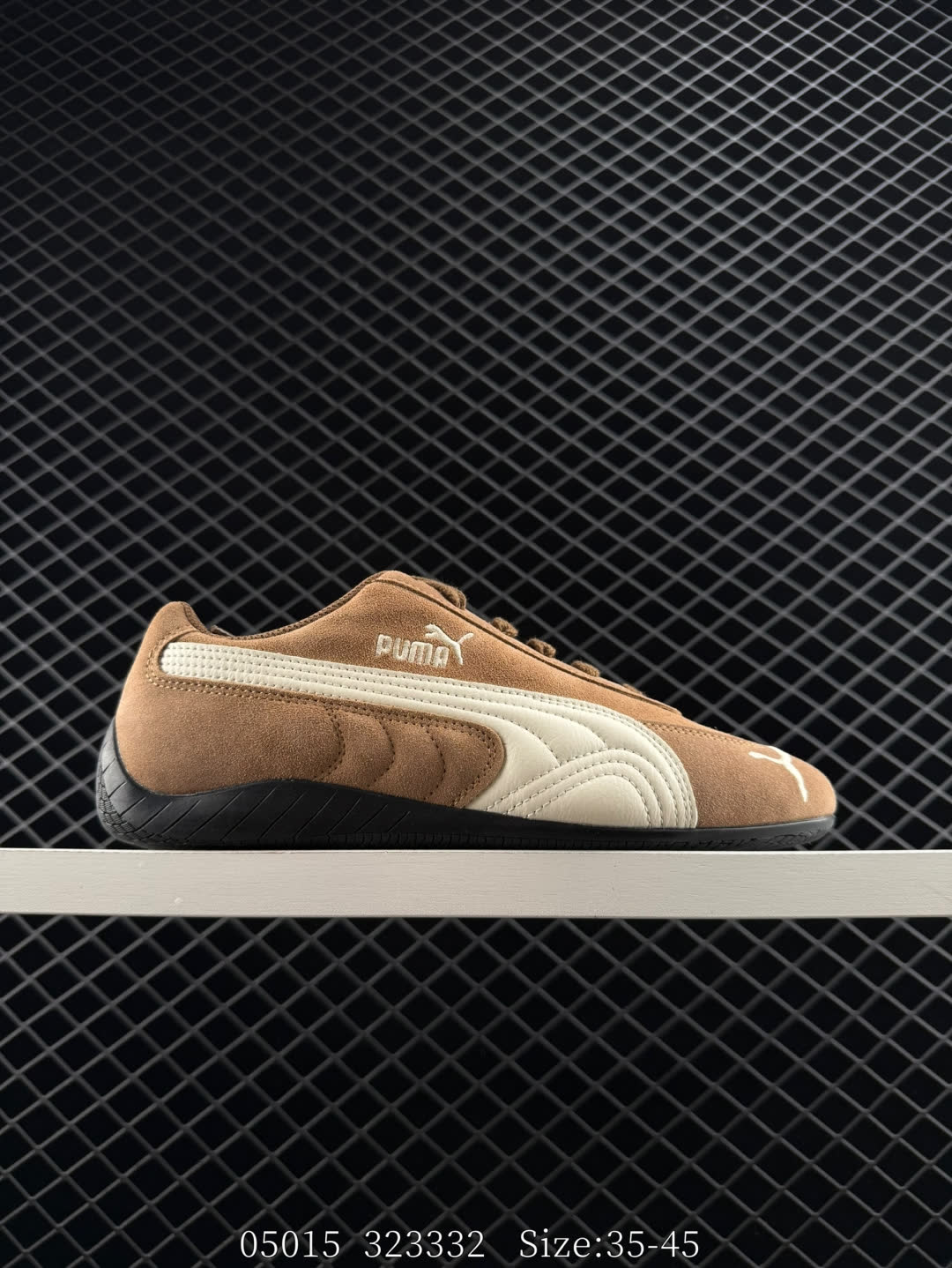 PUMA Speedca OG